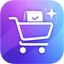 Gastify