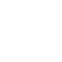 Gastify
